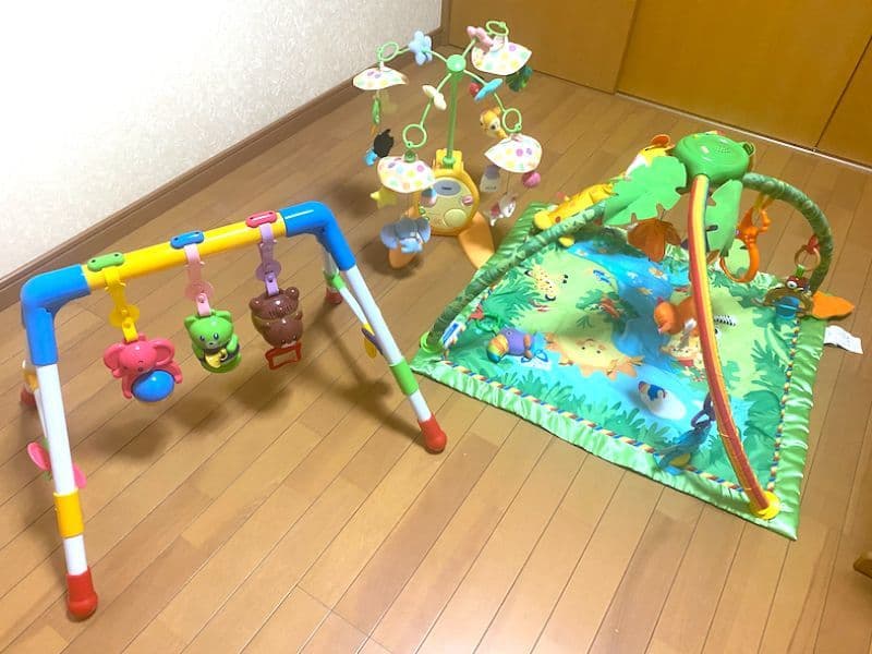 スロープ
