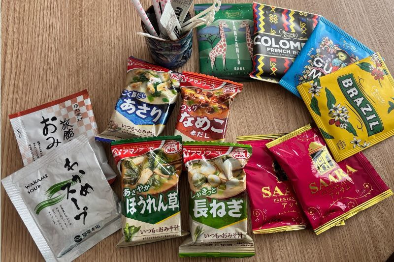 大型食器乾燥機